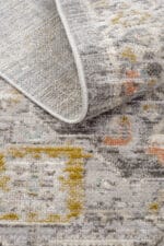 ZARAF ZRF307 - Görsel 8