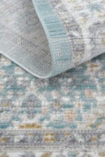 ZARAF ZRF309 - Görsel 8