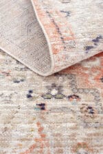 ZARAF ZRF404 - Görsel 8