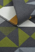 LOVELY 301A KİLİM - Görsel 8