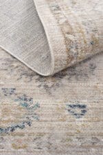 ZARAF ZRF404 ZBF22 - Görsel 8