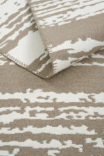 LOVELY 294A KİLİM - Görsel 9
