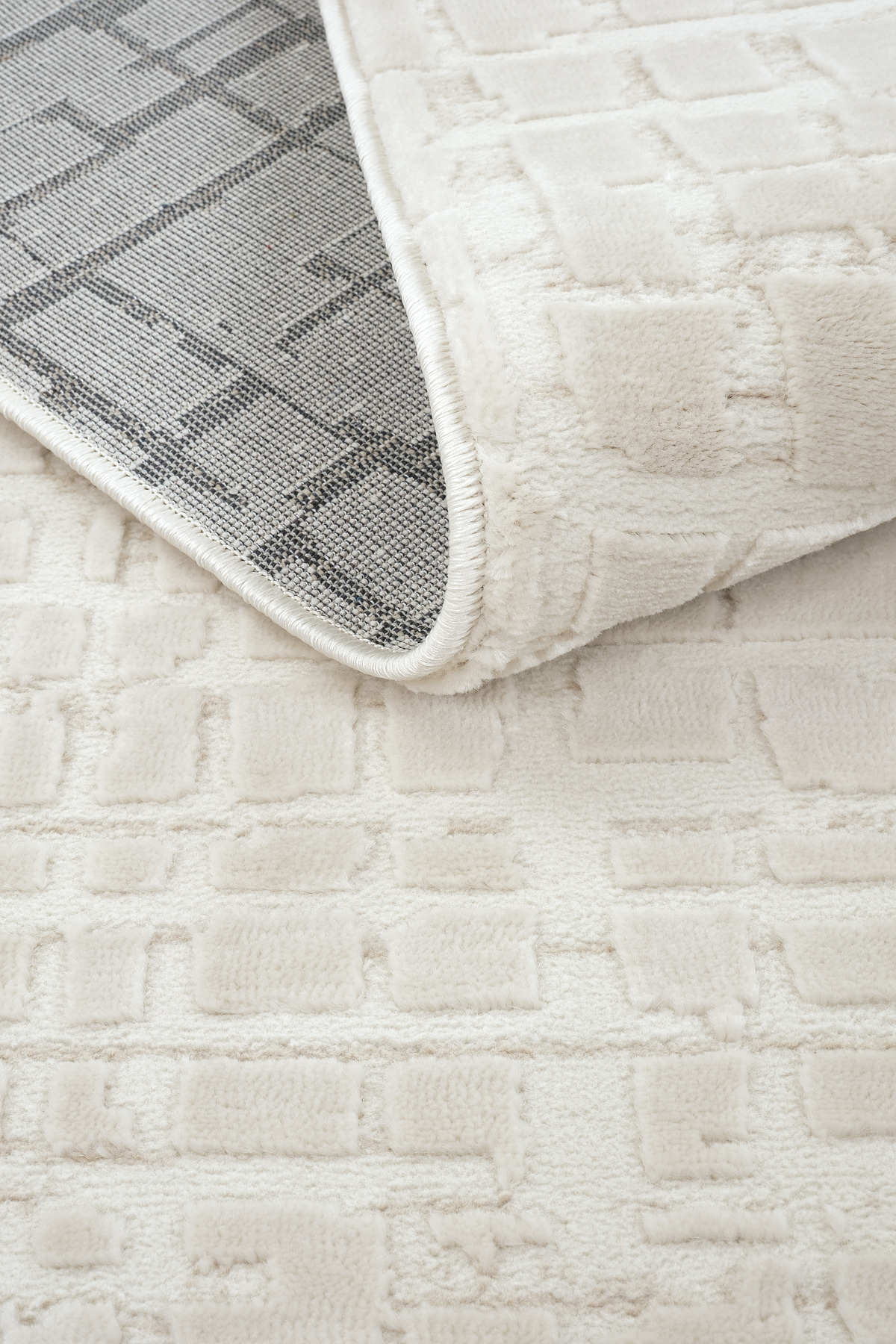 9 NEVADA 2508 KREM MODERN - Görsel 8