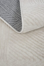 NEVADA 2507 KREM MODERN - Görsel 8