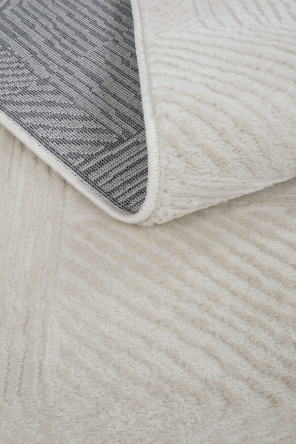 NEVADA 2507 KREM MODERN - Görsel 8