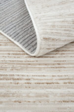 NEVADA 2501 KREM MODERN - Görsel 8