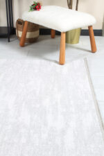 Stone Nature Krem - Görsel 2