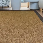 DUBLIN M380 SİSAL HALI