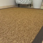 DUBLIN M401 SİSAL HALI