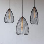 Chi 3'lü Set - Görsel 2