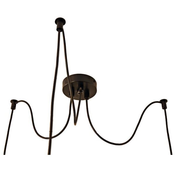 3'LÜ METAL SET - Görsel 3