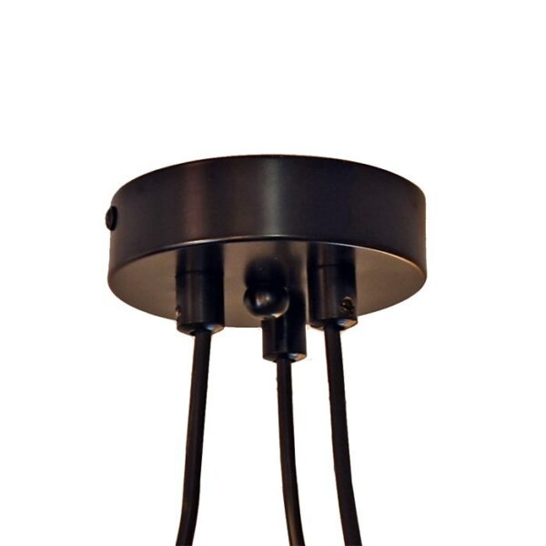 3'LÜ METAL SET - Görsel 4