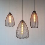 Chi 3'lü Set - Görsel 3